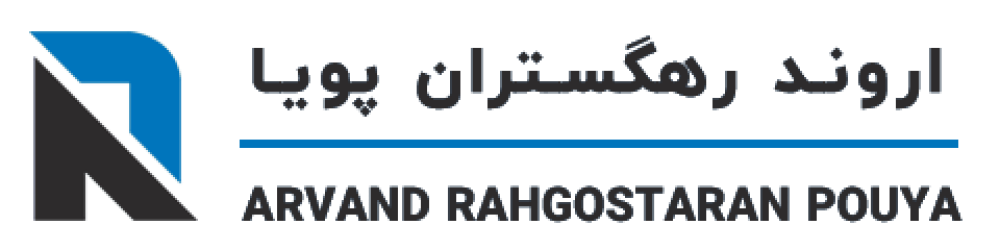 شرکت اروند | تعمیر اساسی موتوری ماشین آلات راهسازی و معدنی