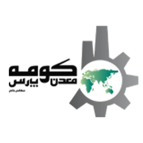معدن کومه پارس