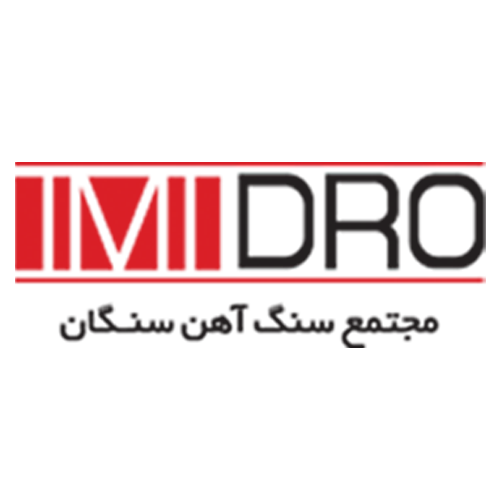 مجتمع سنگ آهن سنگان